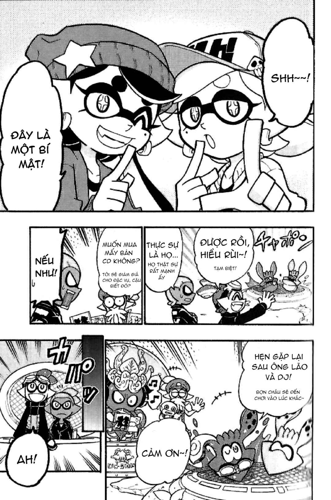 Chapter 9 - Page 28