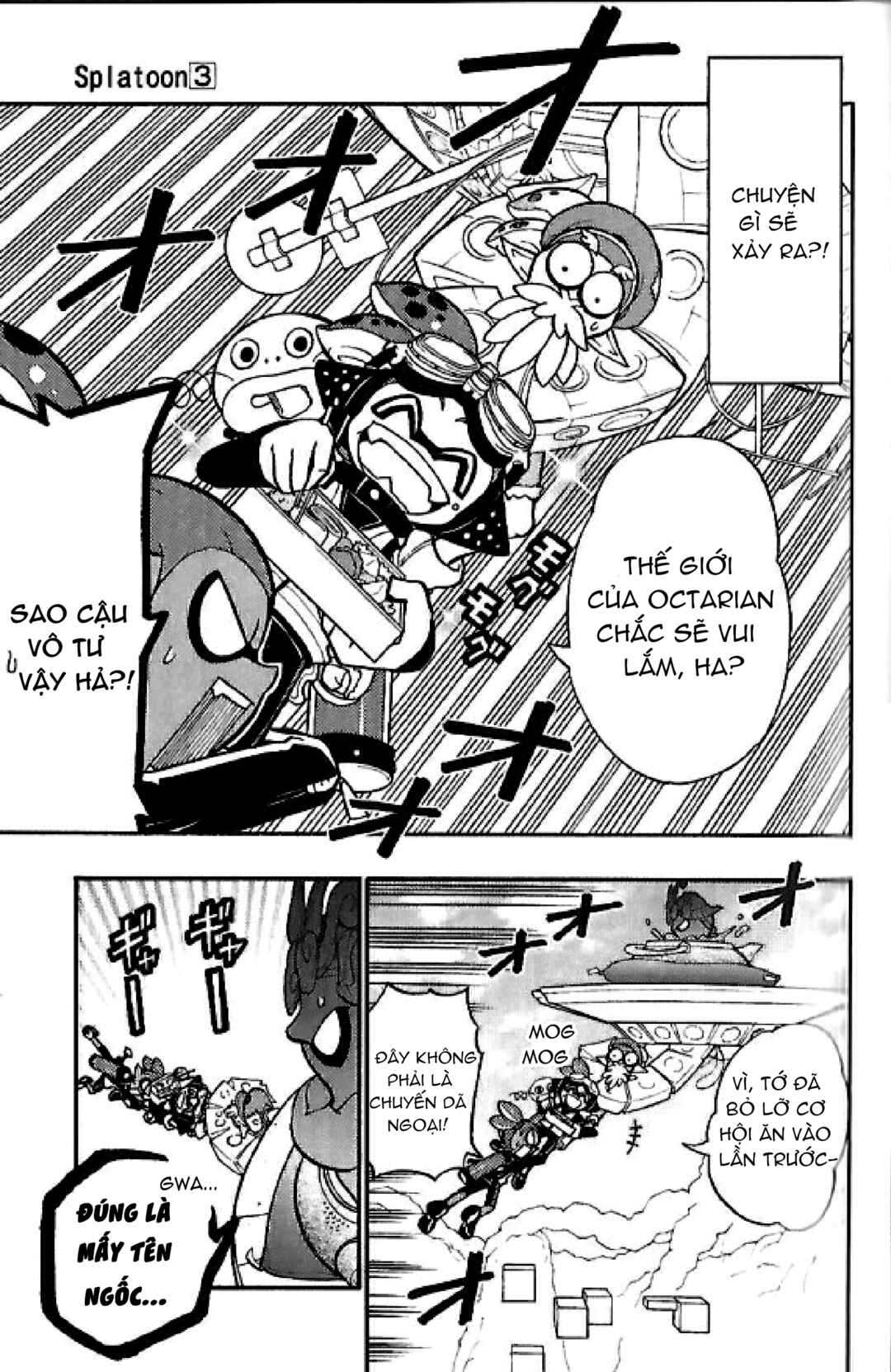 Chapter 9 - Page 3