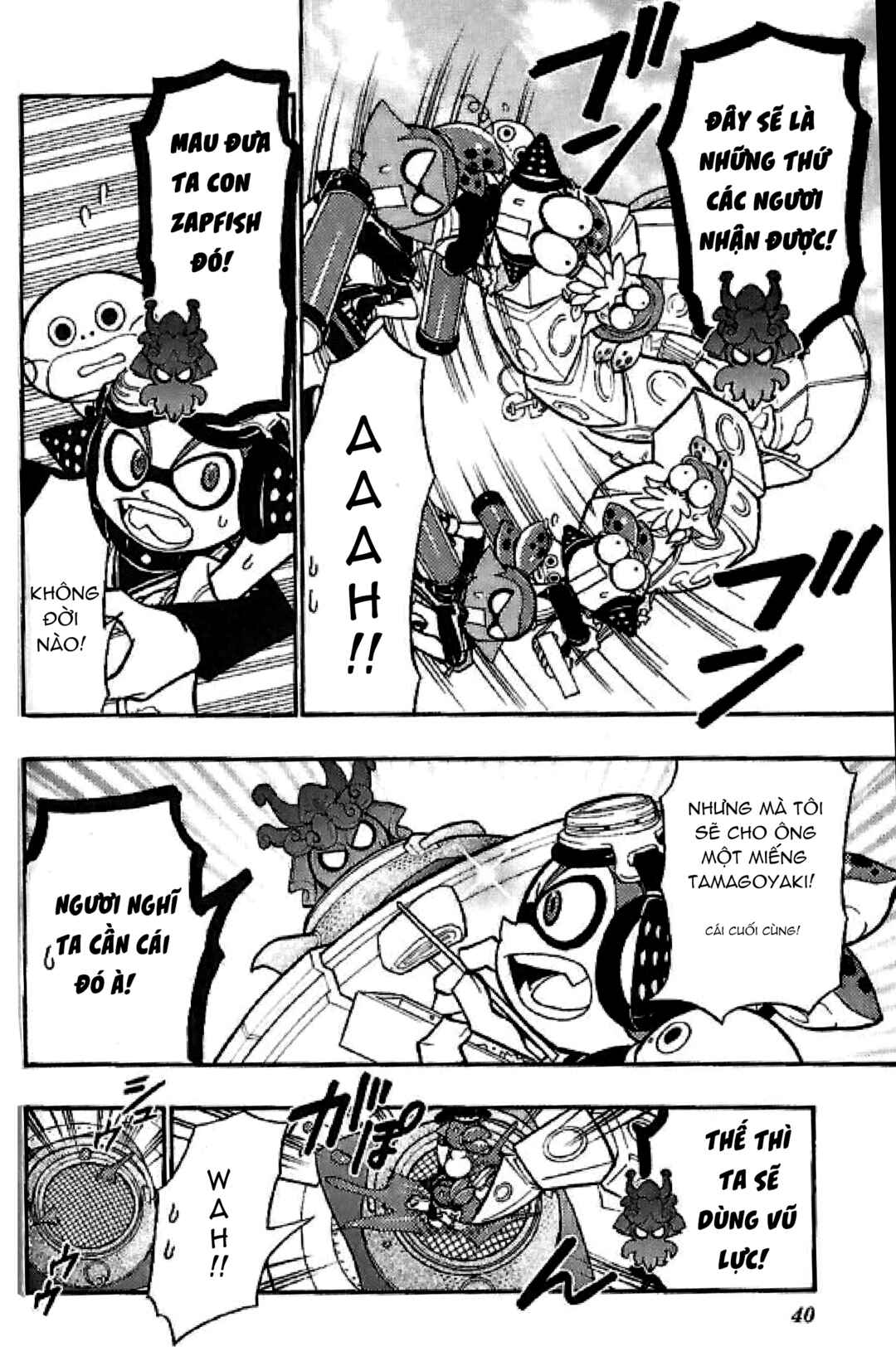 Chapter 9 - Page 4