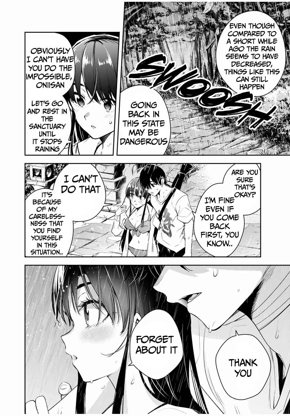 Chapter 24 - Page 13
