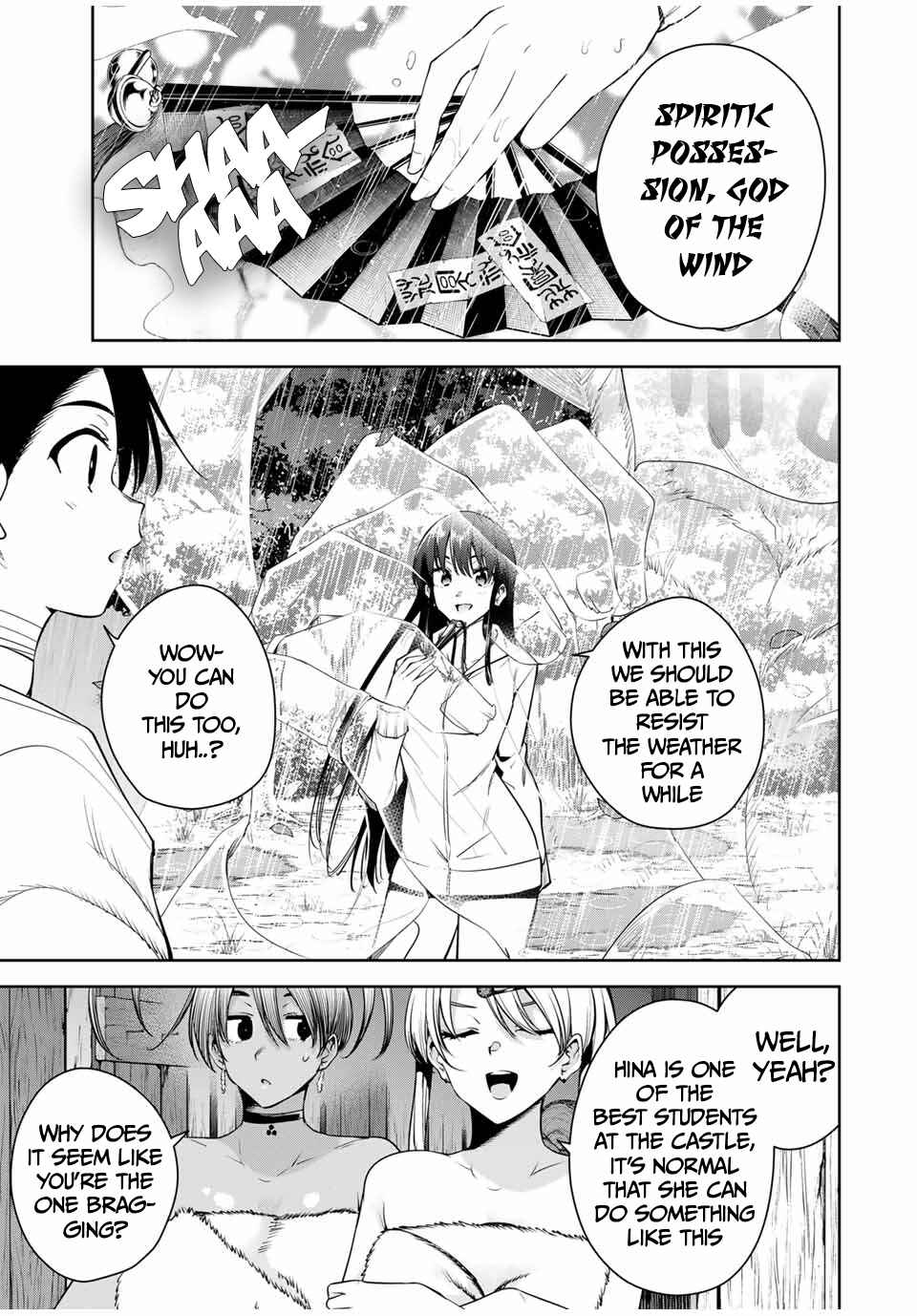 Chapter 24 - Page 2