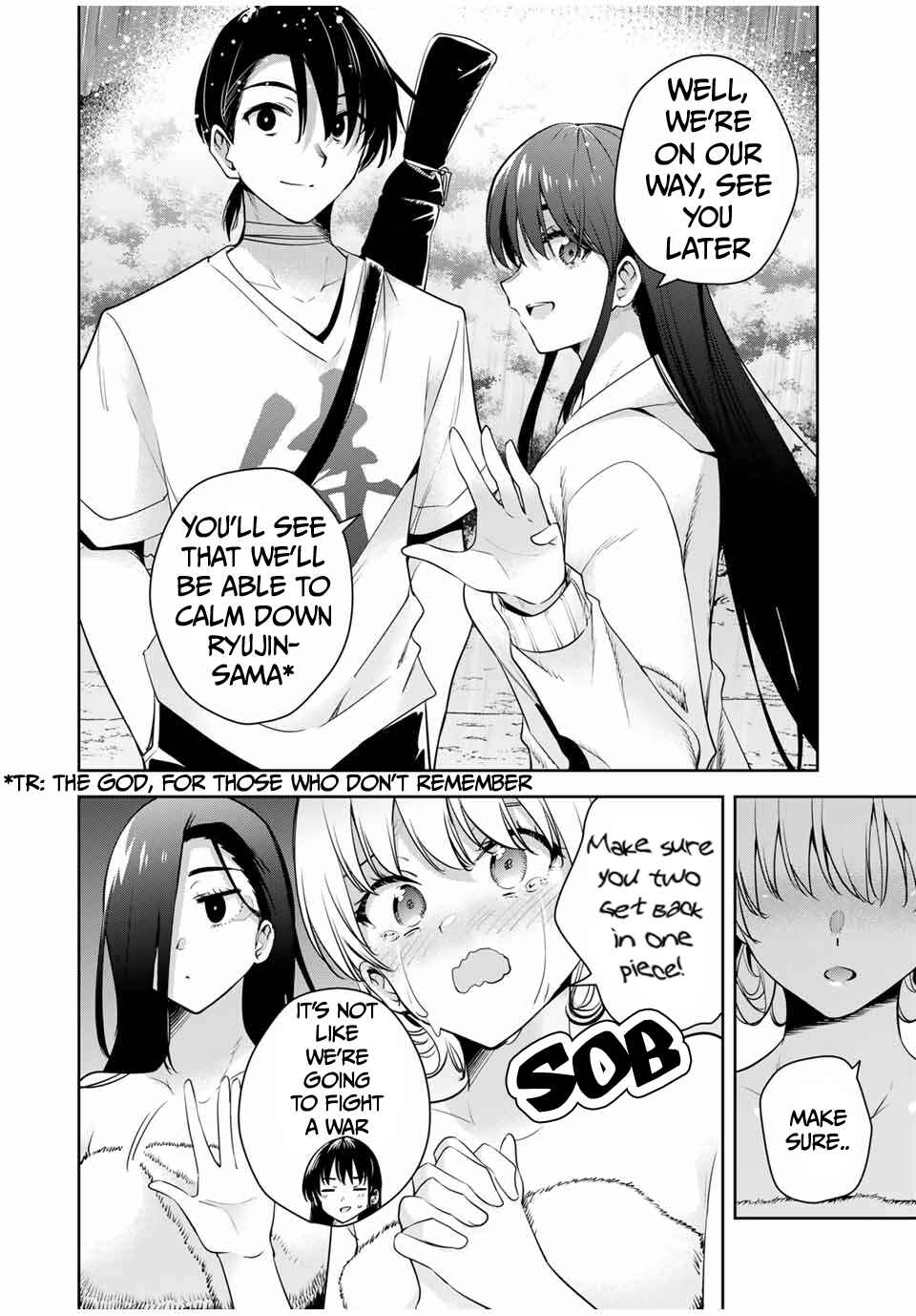 Chapter 24 - Page 3