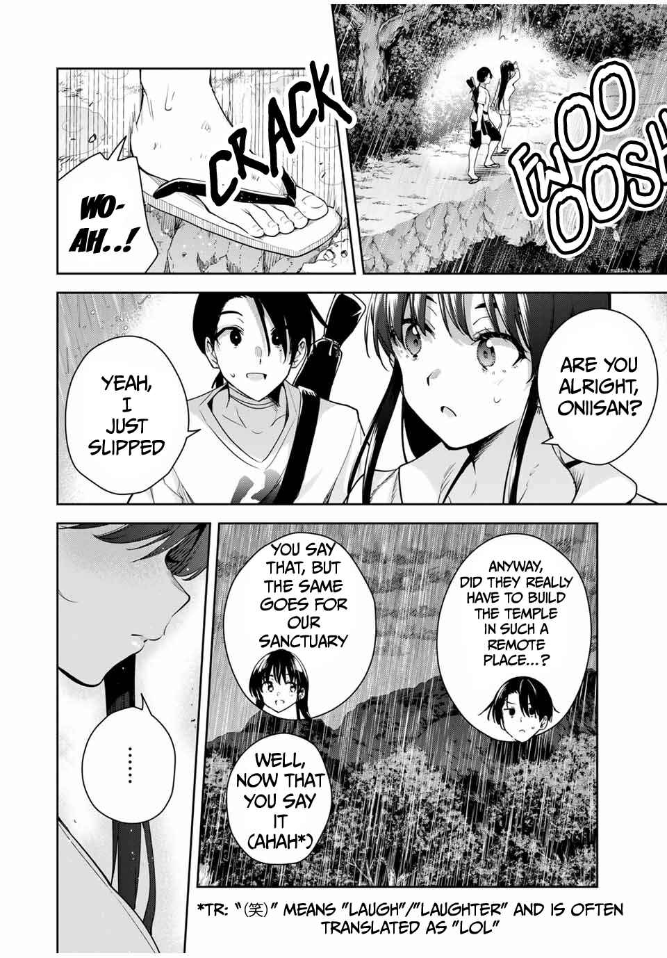 Chapter 24 - Page 5
