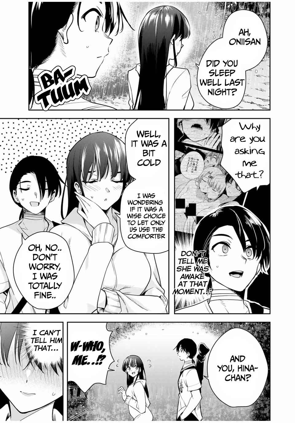 Chapter 24 - Page 6