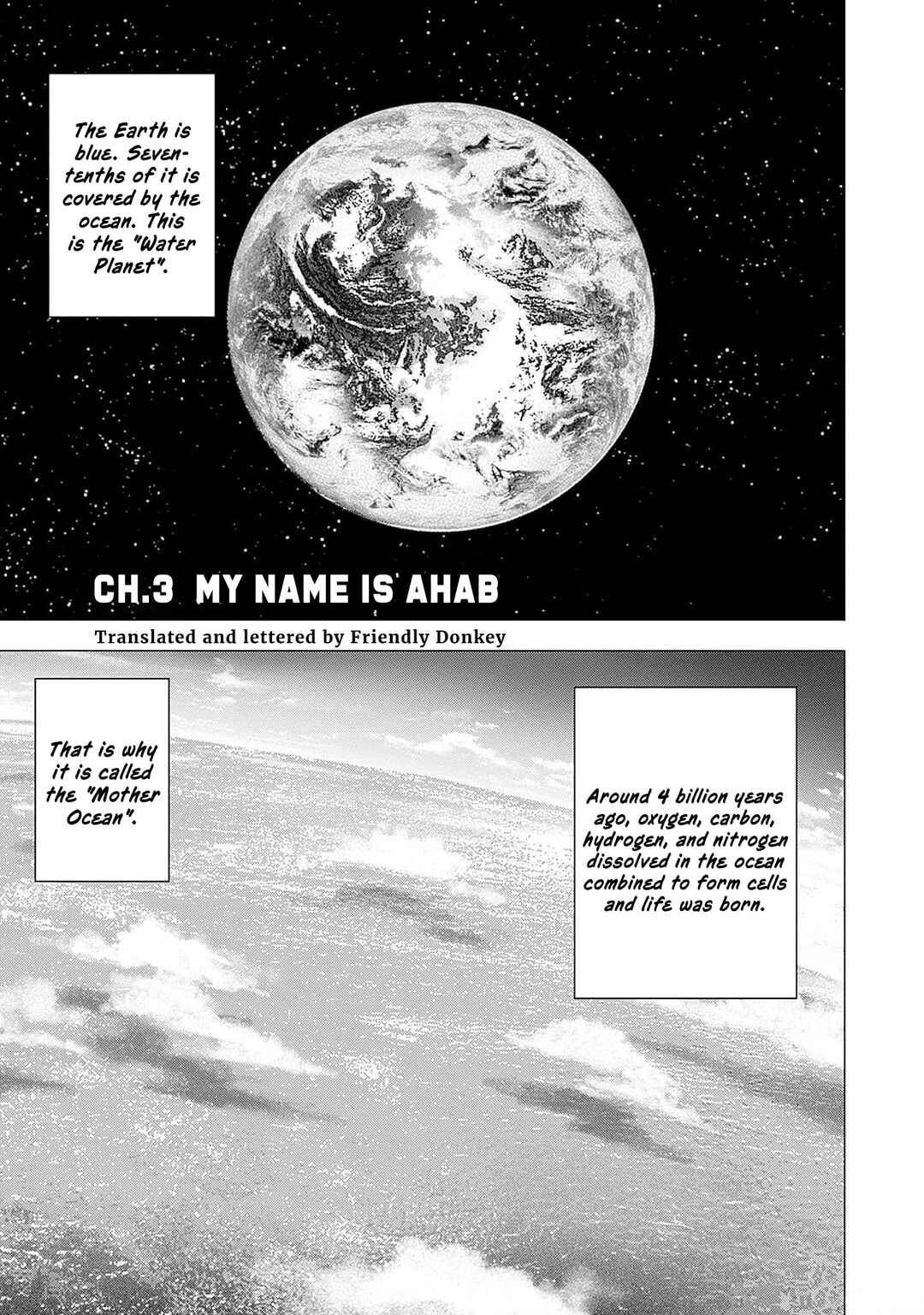 Chapter 3 - Page 1