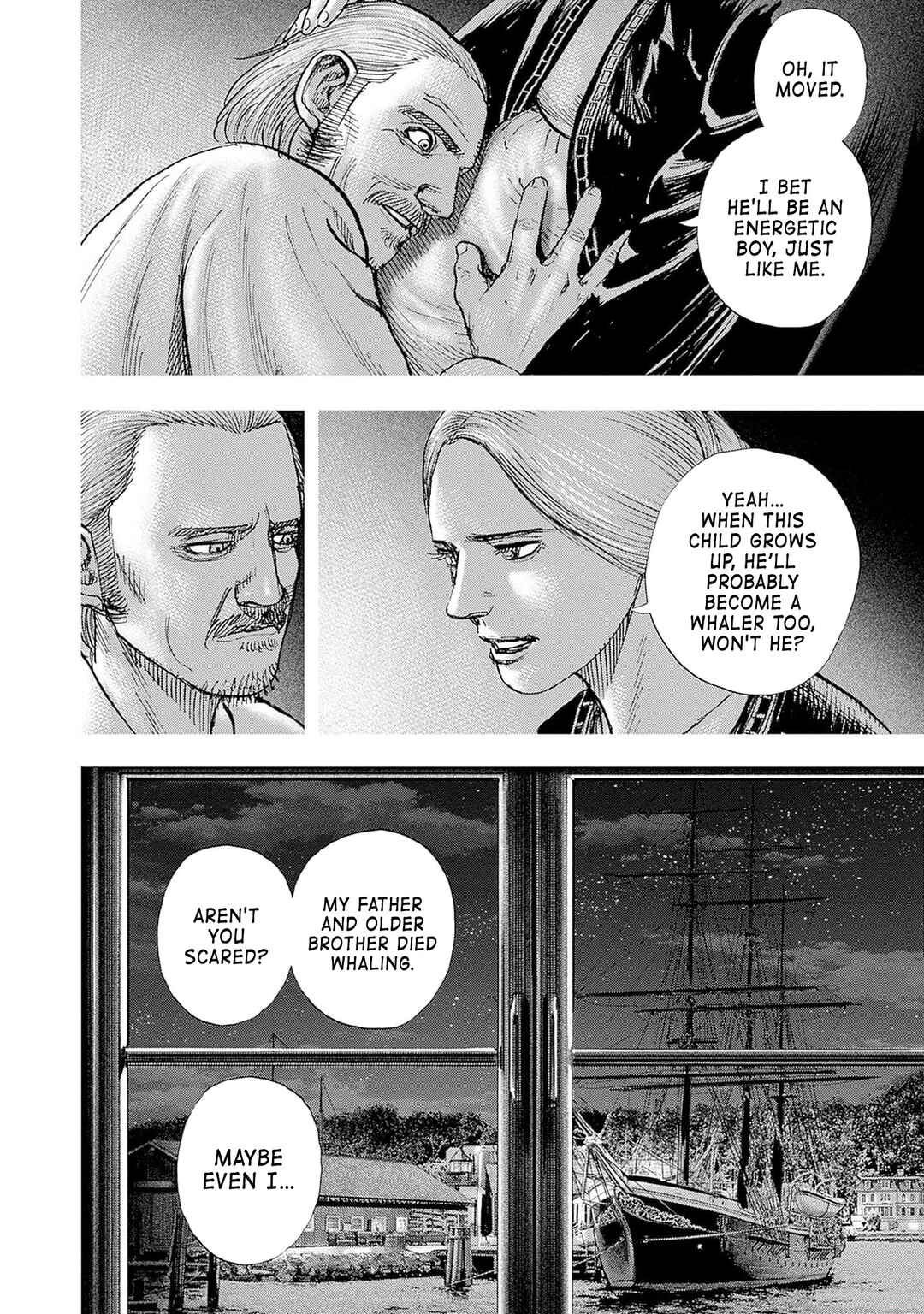Chapter 3 - Page 12