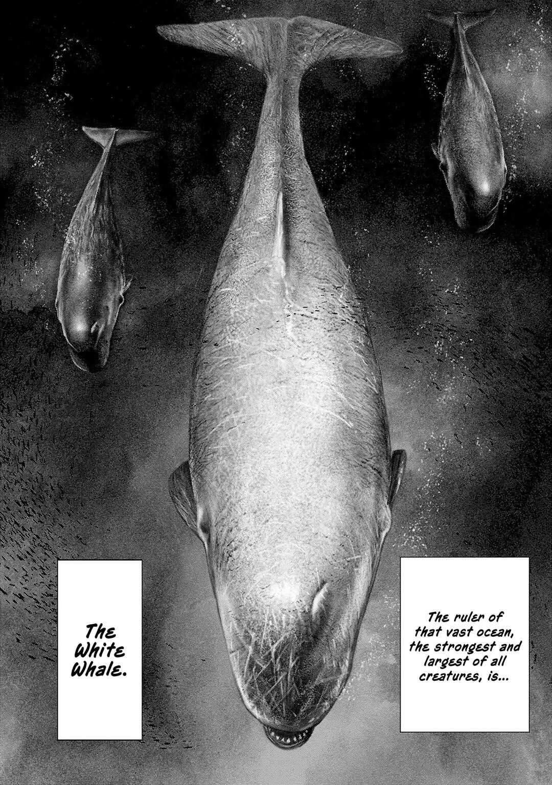 Chapter 3 - Page 2