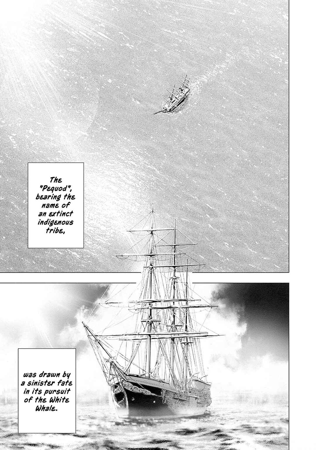 Chapter 3 - Page 3