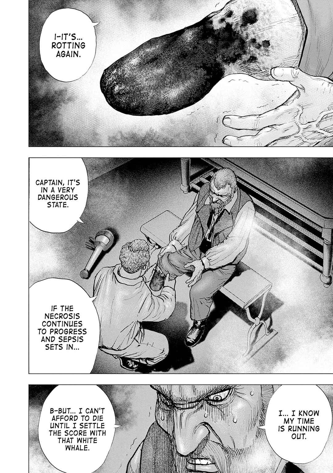 Chapter 3 - Page 4