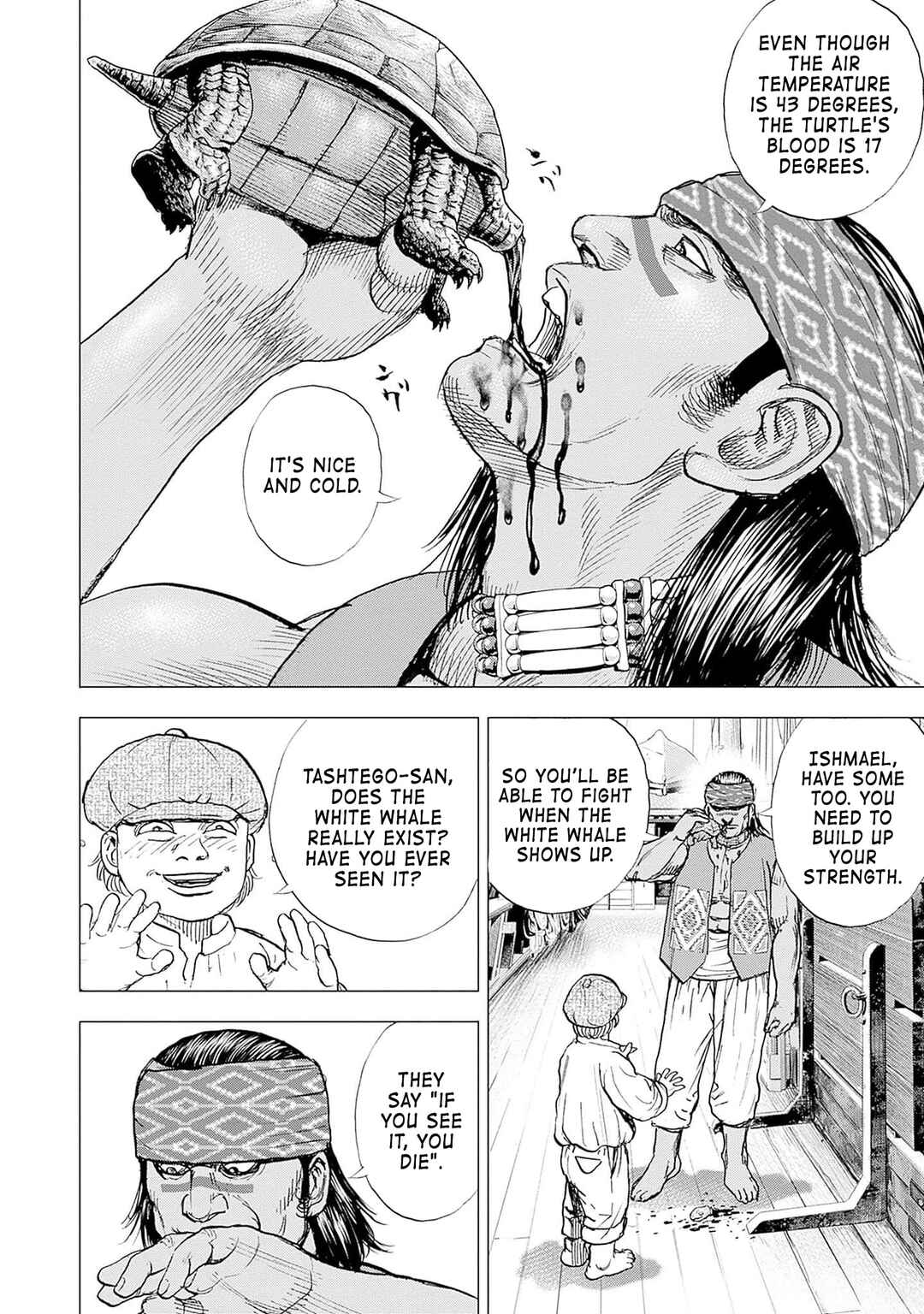 Chapter 3 - Page 6
