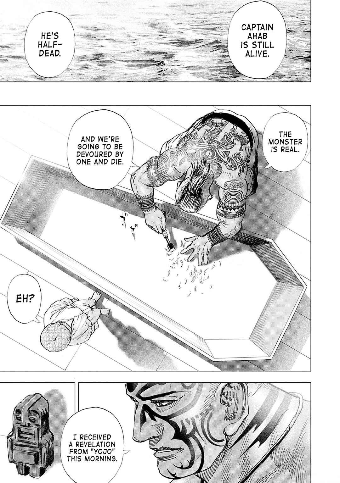 Chapter 3 - Page 7