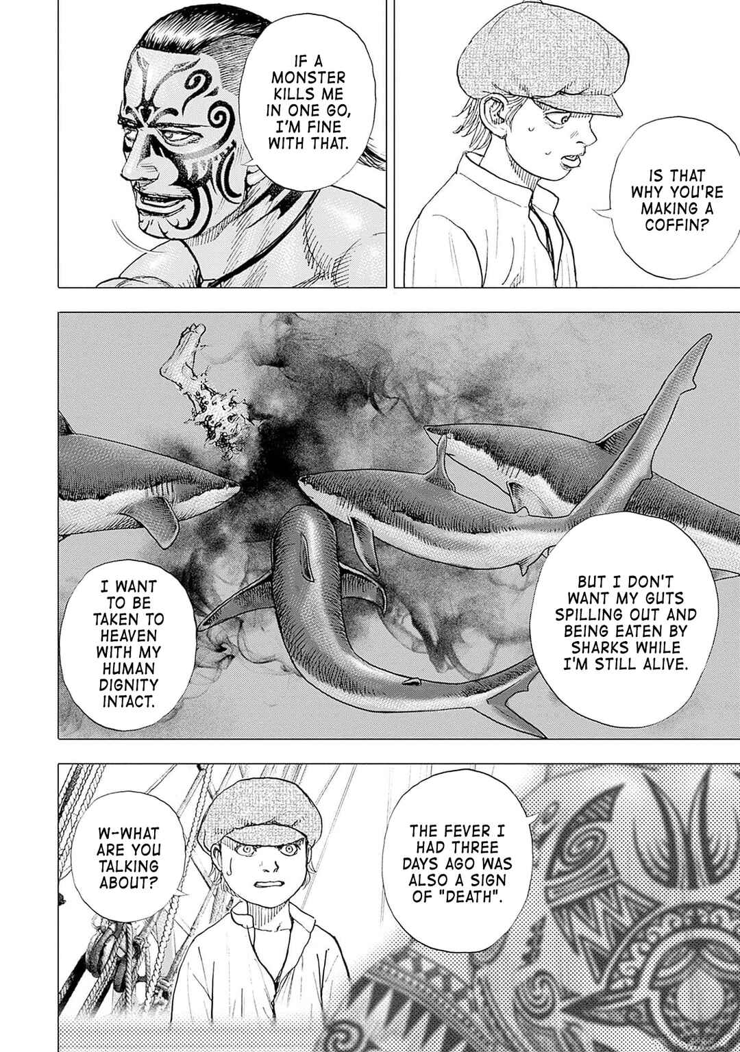 Chapter 3 - Page 8