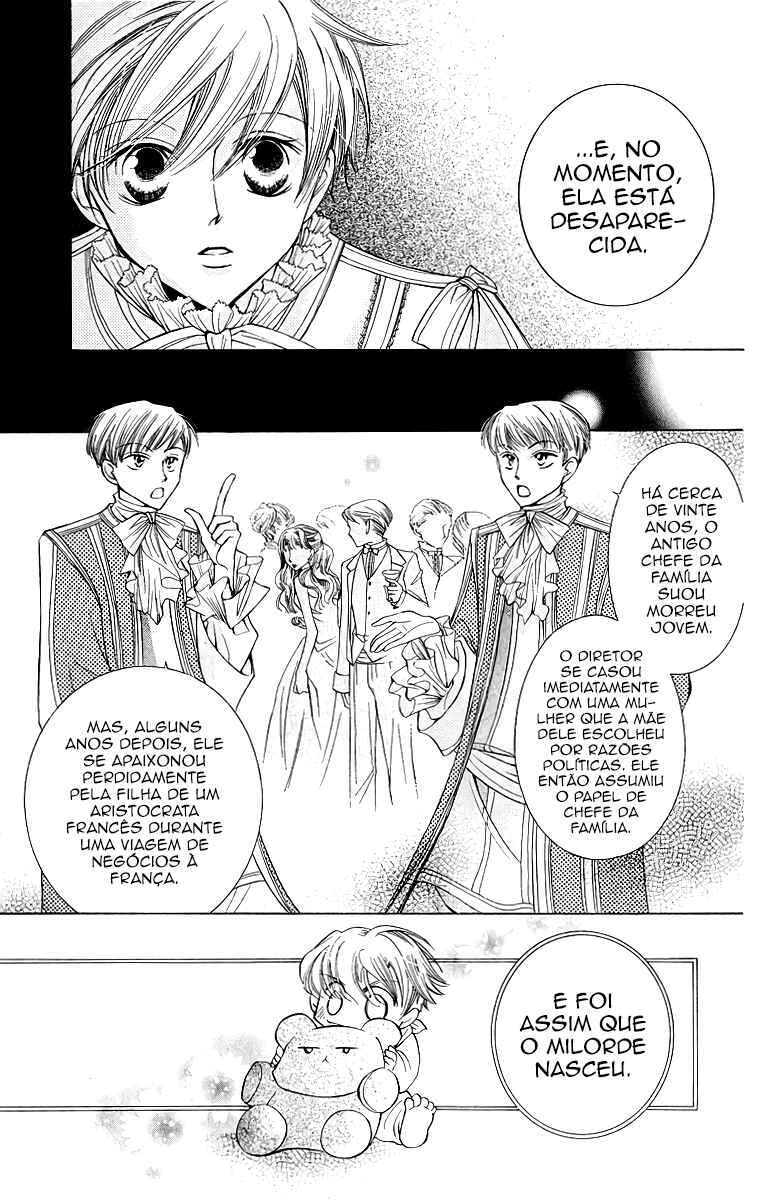 Chapter 26 - Page 15