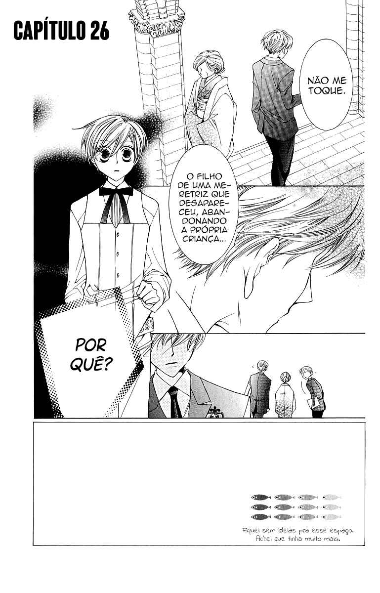 Chapter 26 - Page 2