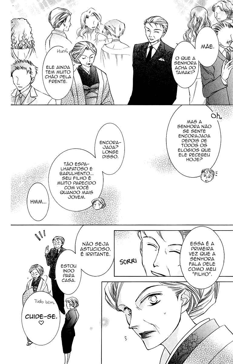Chapter 26 - Page 28