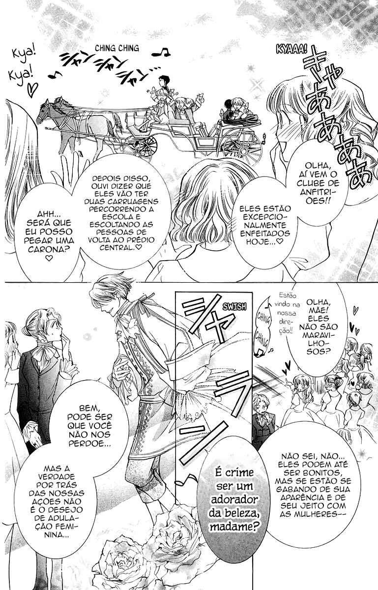 Chapter 26 - Page 6