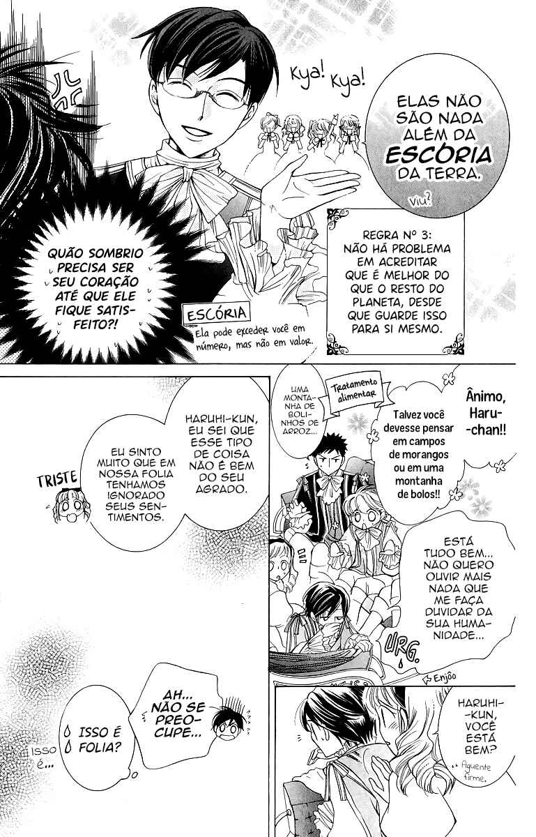 Chapter 26 - Page 9