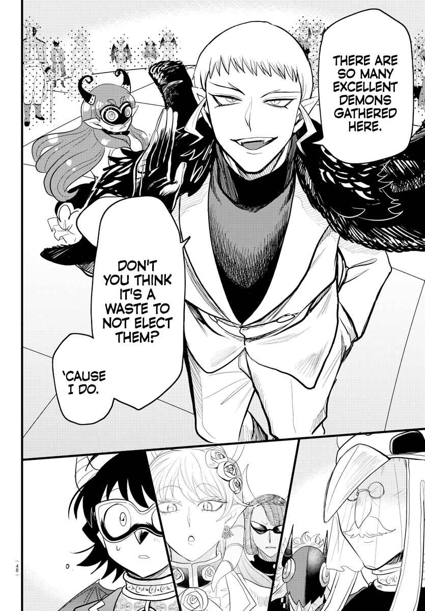 Chapter 299 - Page 15