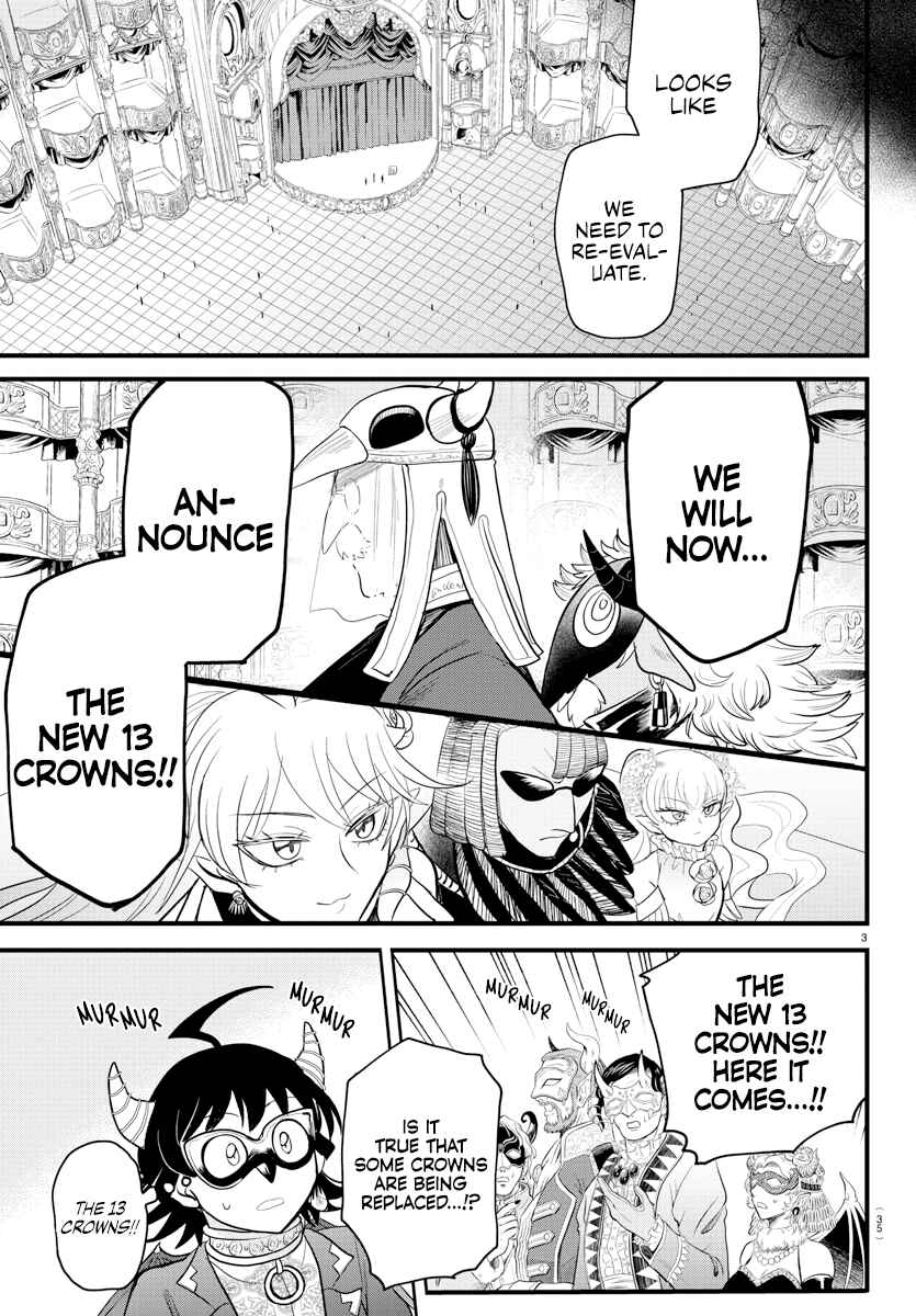 Chapter 299 - Page 3