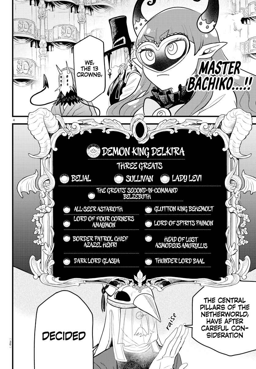 Chapter 299 - Page 4