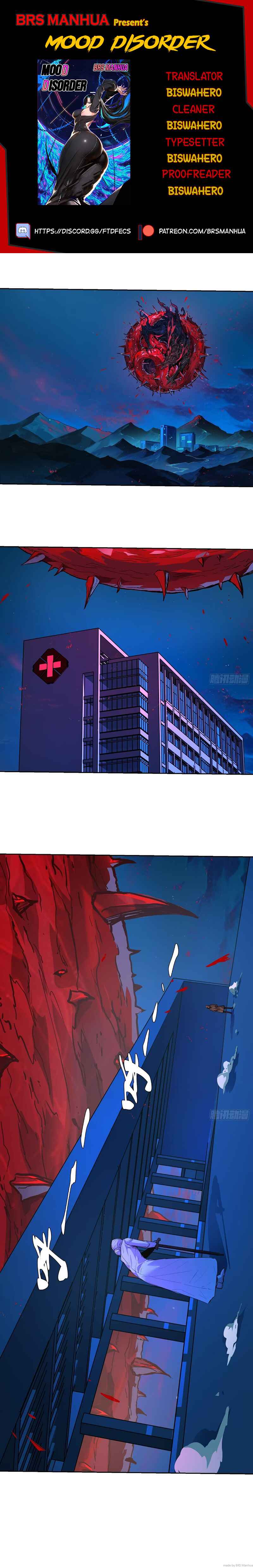Chapter 13 - Page 1