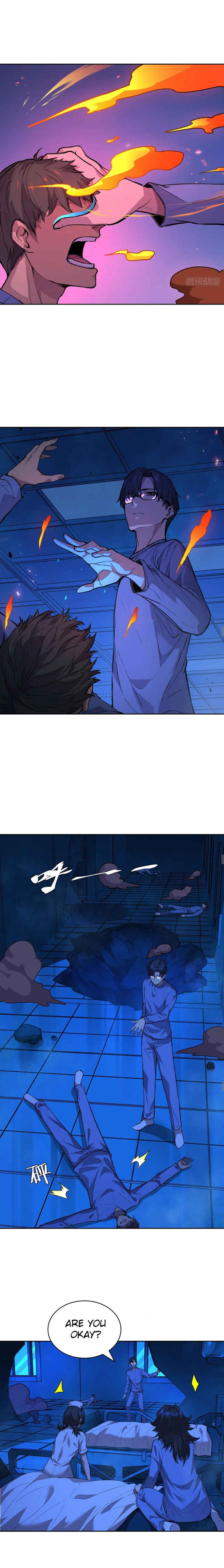 Chapter 13 - Page 10