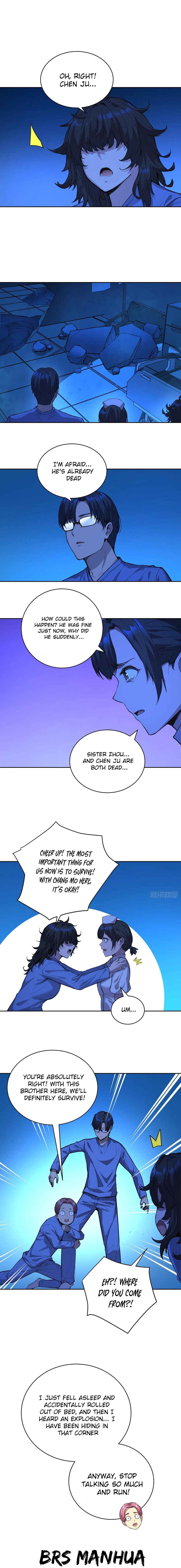 Chapter 13 - Page 13