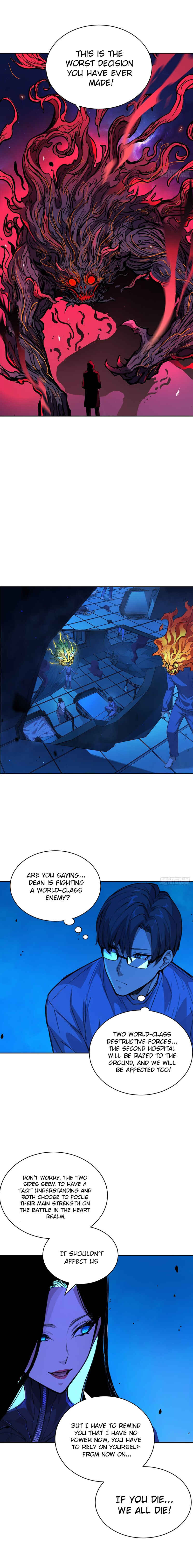 Chapter 13 - Page 3