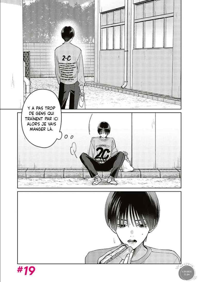Chapter 19 - Page 2