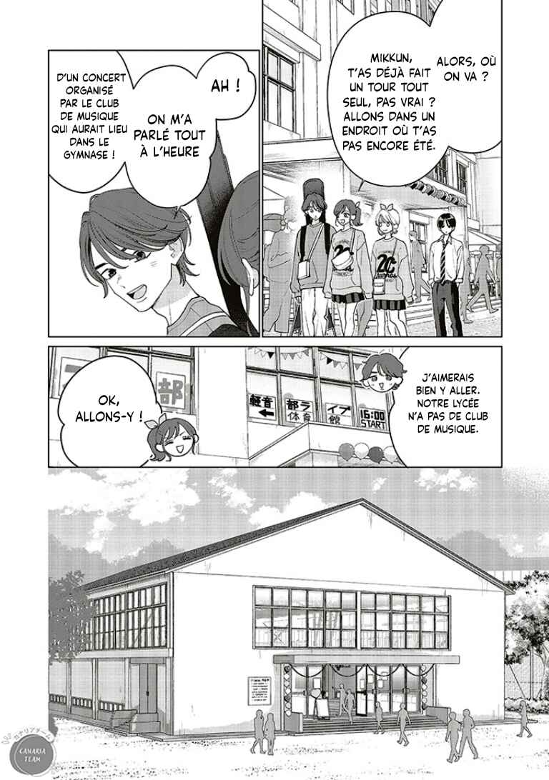 Chapter 19 - Page 21