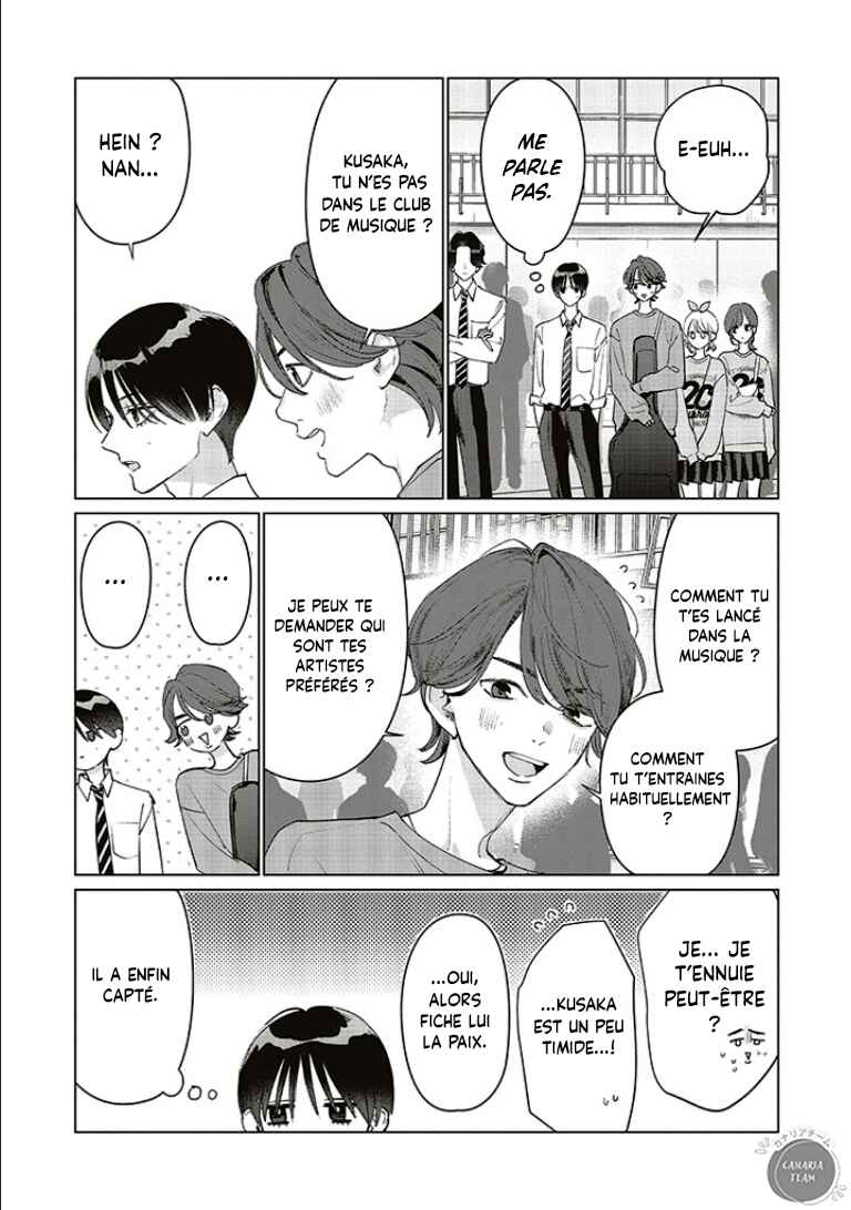Chapter 19 - Page 22