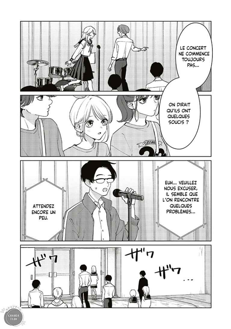 Chapter 19 - Page 23