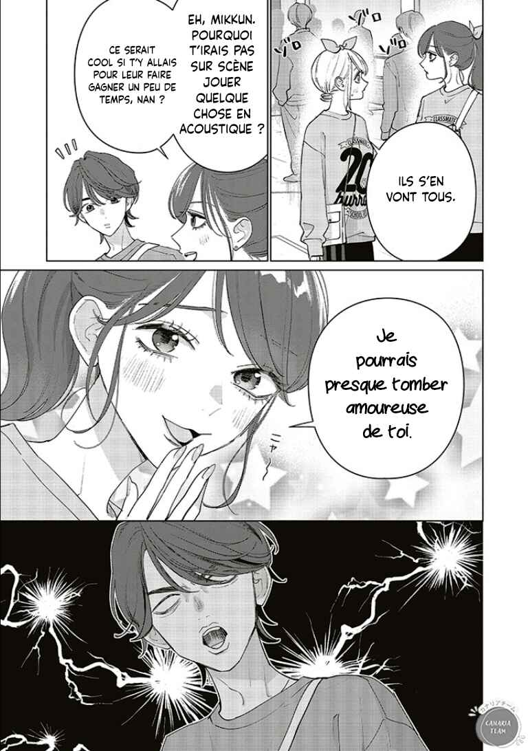 Chapter 19 - Page 24