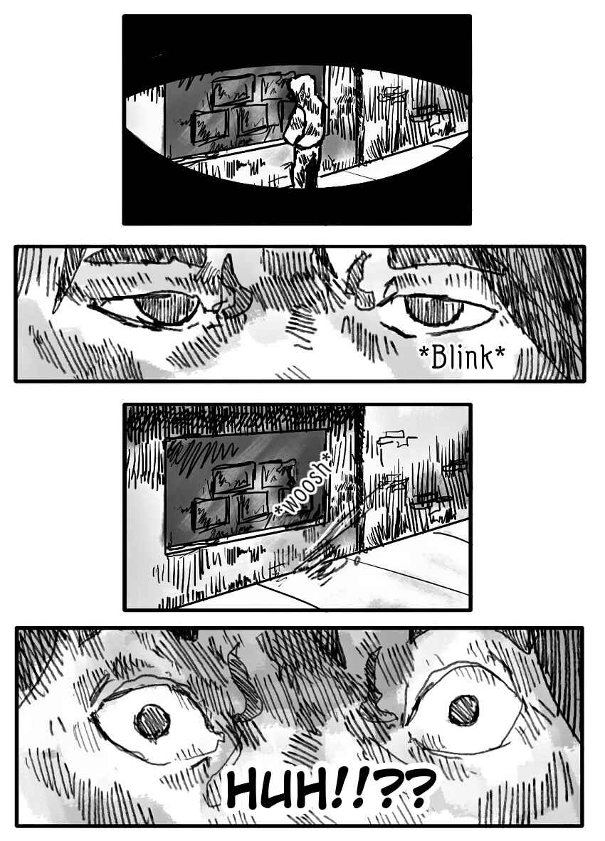 Chapter 5 - Page 11