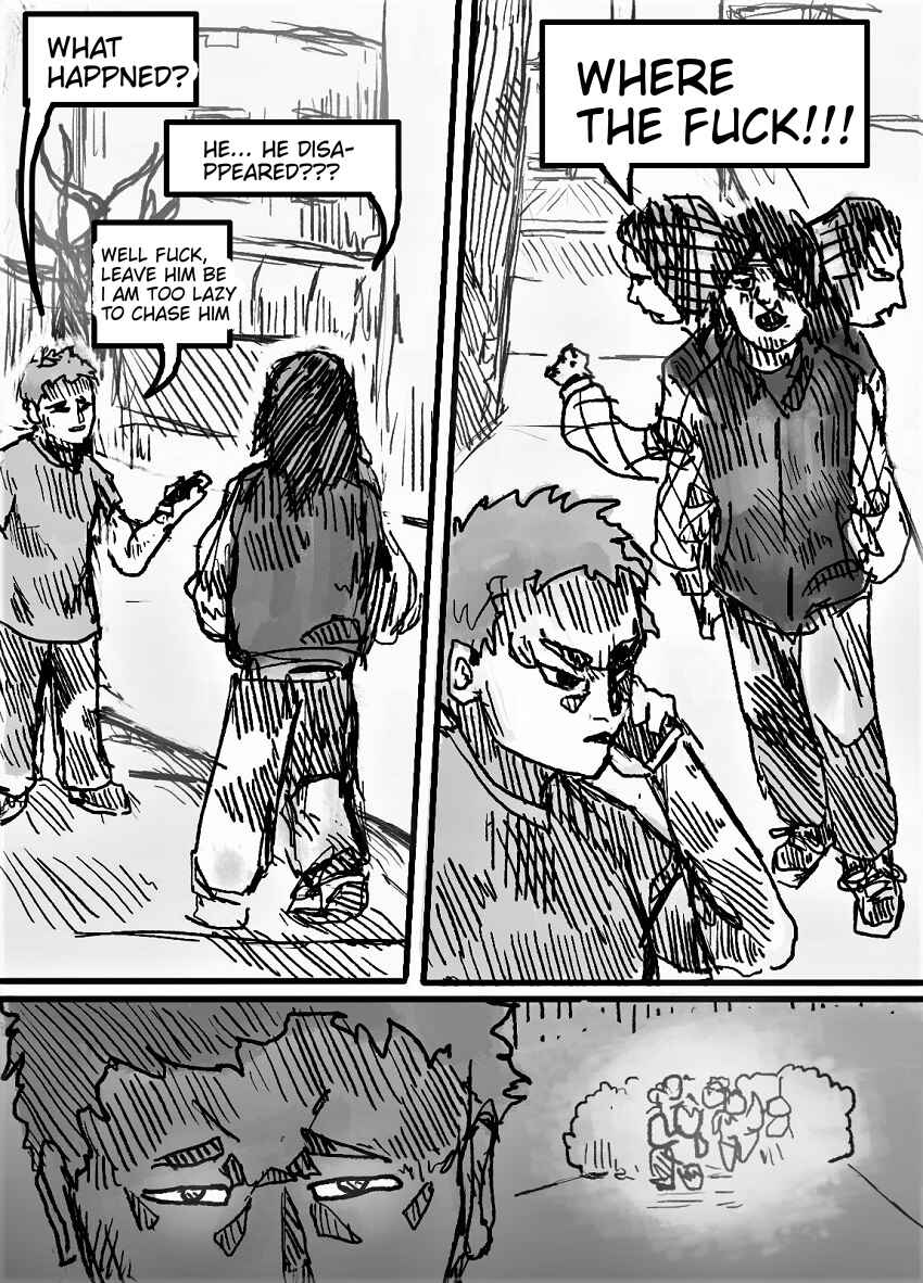 Chapter 5 - Page 12