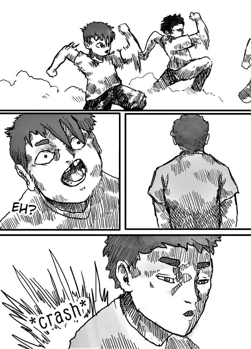Chapter 5 - Page 13