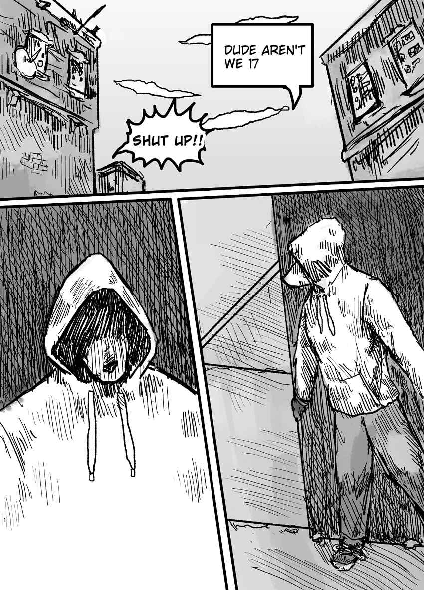 Chapter 5 - Page 16