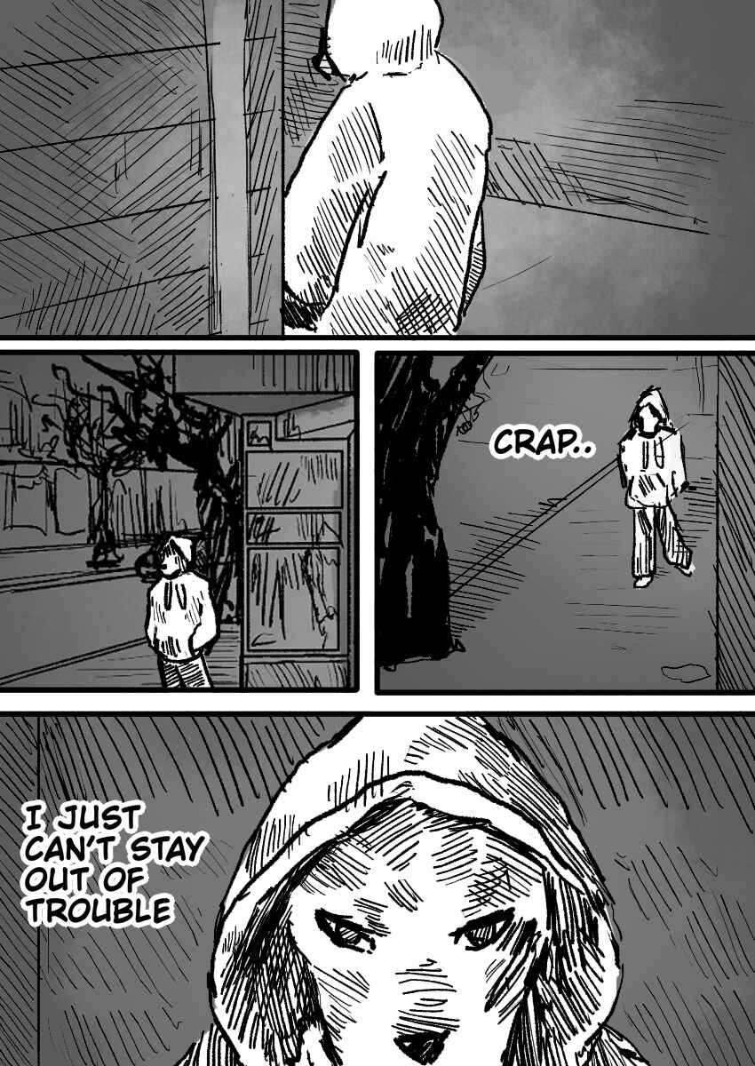 Chapter 5 - Page 17