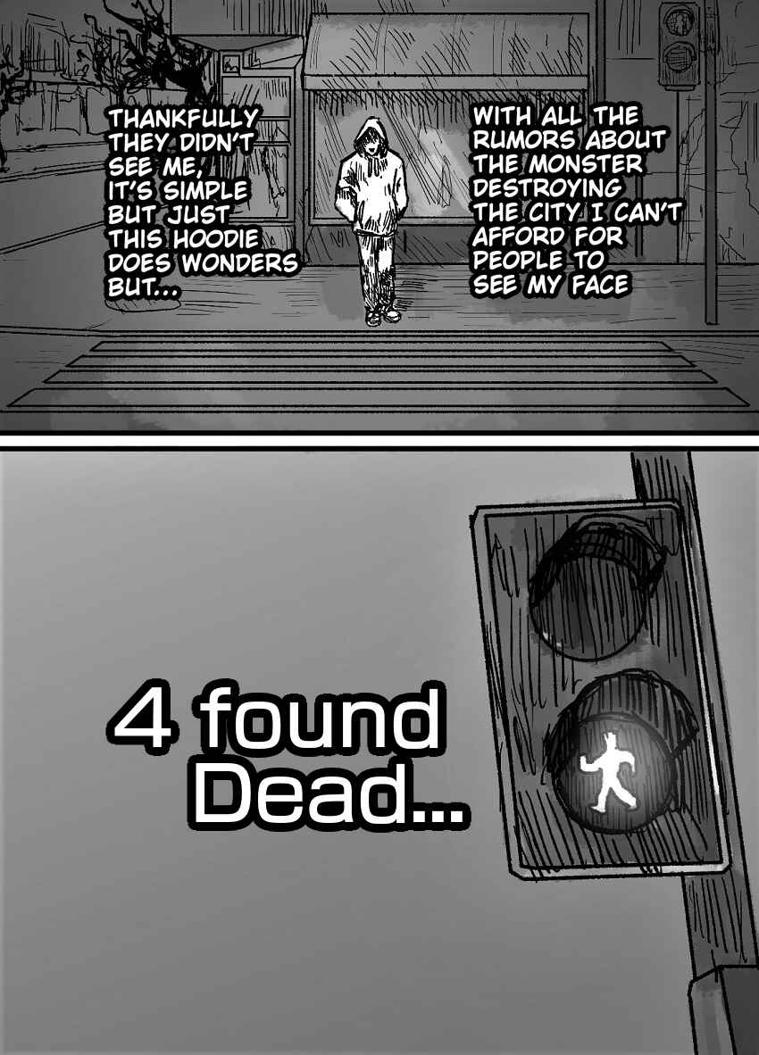 Chapter 5 - Page 18