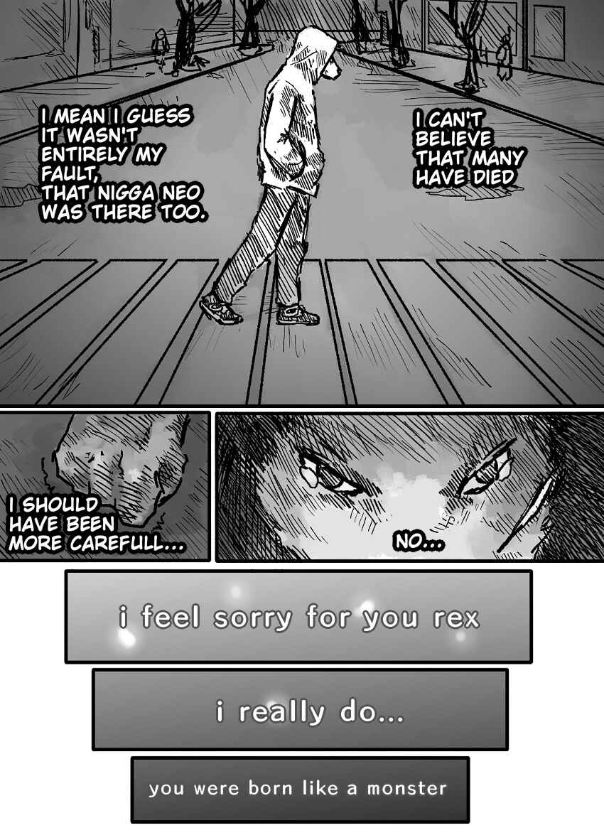 Chapter 5 - Page 19