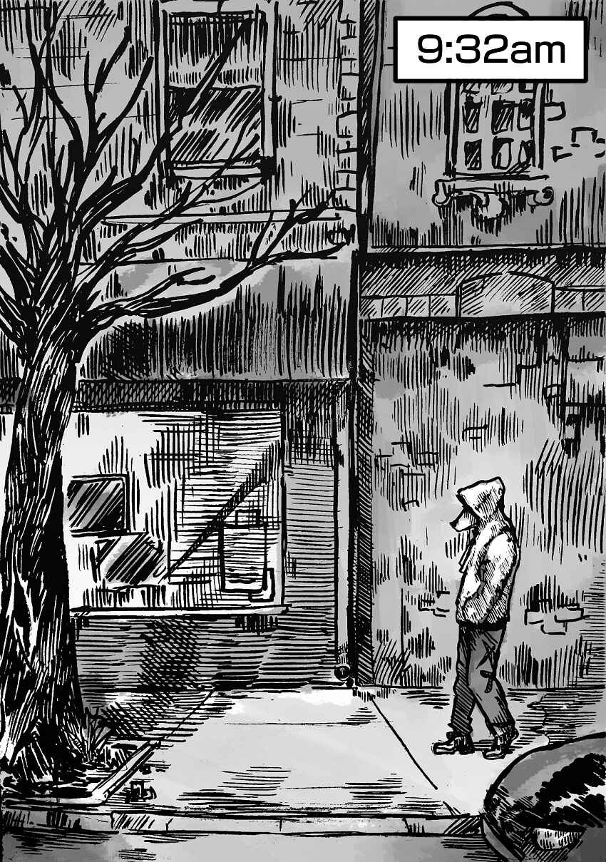 Chapter 5 - Page 2