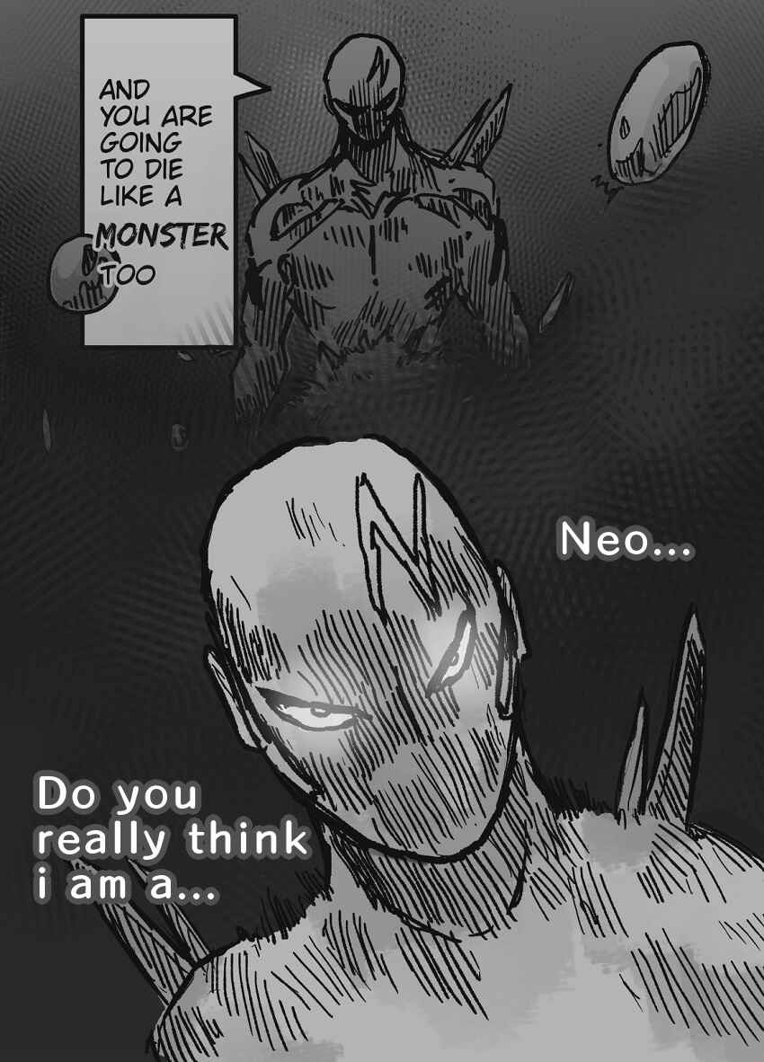 Chapter 5 - Page 20