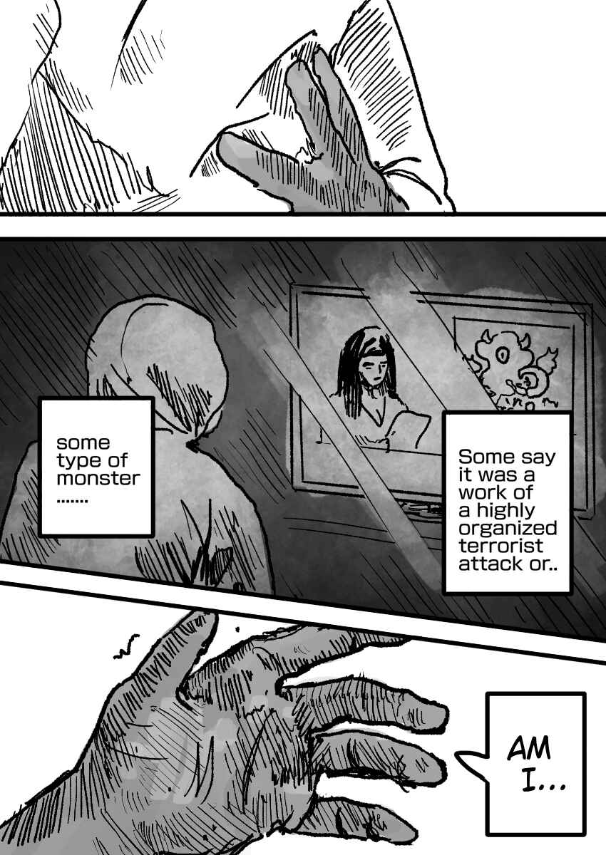 Chapter 5 - Page 22