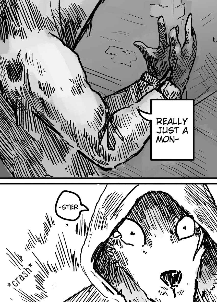 Chapter 5 - Page 23