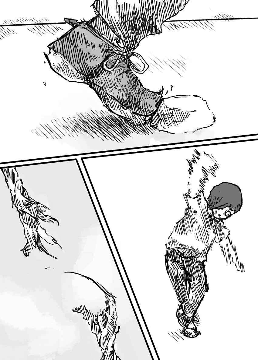 Chapter 5 - Page 29