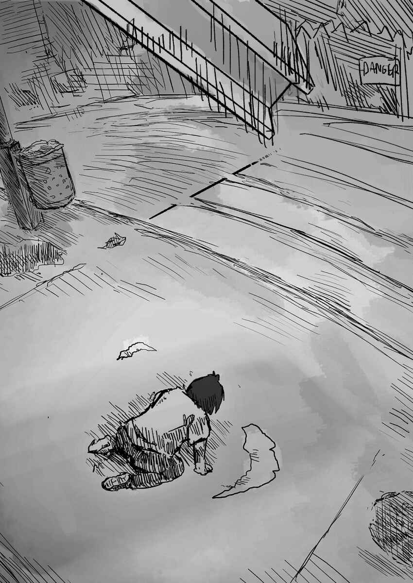 Chapter 5 - Page 31