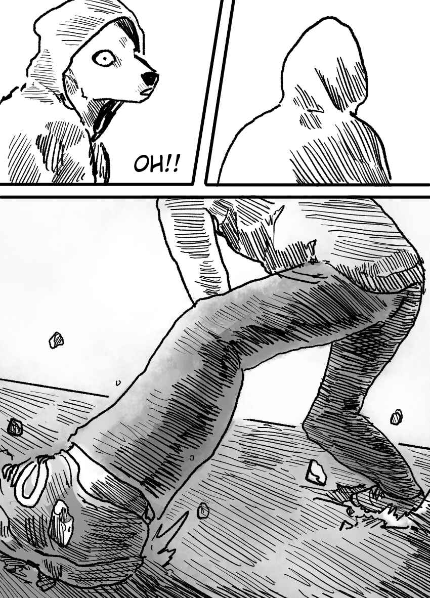 Chapter 5 - Page 32