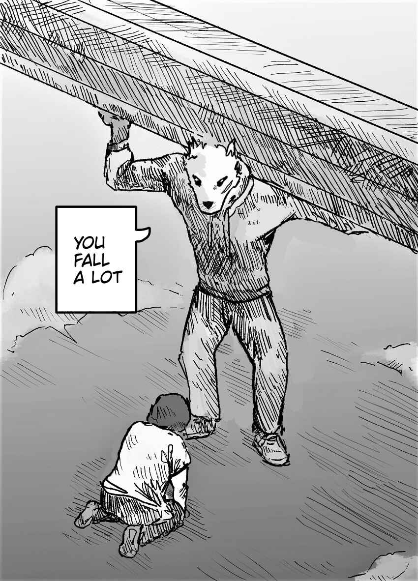 Chapter 5 - Page 36