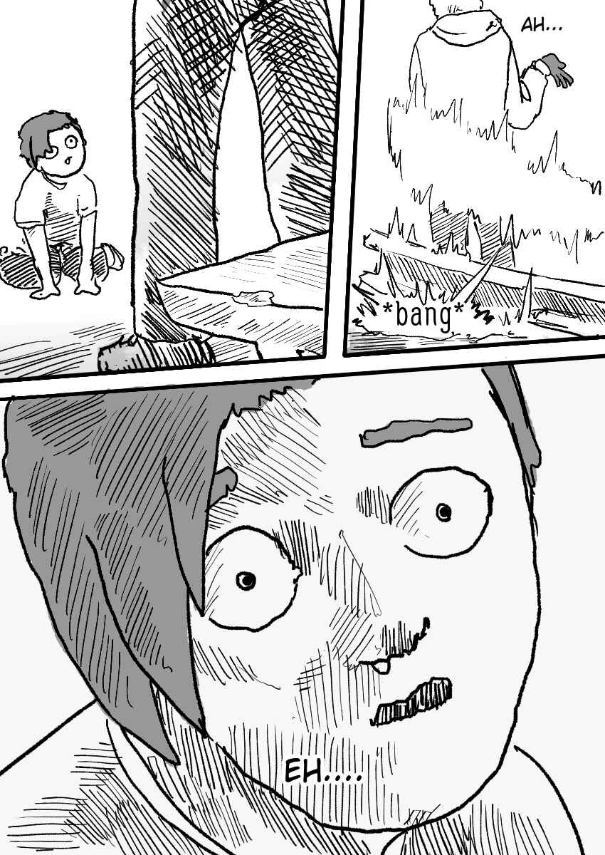 Chapter 5 - Page 38
