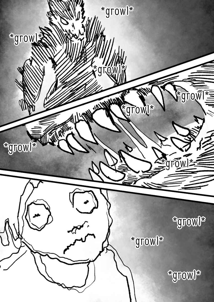 Chapter 5 - Page 39